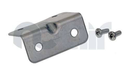 Wall mount bracket - Eliminizer/Combo