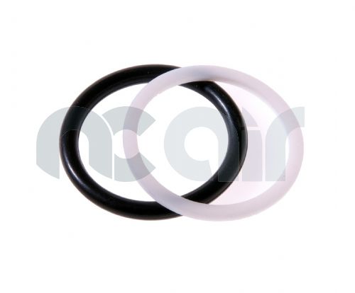 Prolasa ISO 'A' O Ring kits