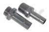 Legris LF3600 Male Stud Standpipe Push in fitting