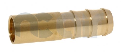 Barb Connector for Hose
