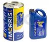 Air compressor Oils