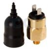 Bosch Pressure Switch w/ Spade Terminals 1/8 BSP