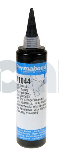 Permabond 