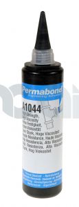 Permabond 