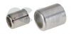 Ferrules - Aluminium and Stainless Steel