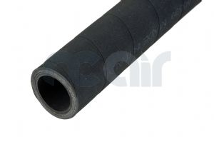 Hygreen 4SH 4 wire Hydraulic hose