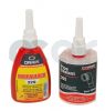 Liquid Thread Sealant