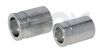 Ferrules - Stainless steel R7 R8 1SC