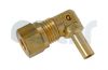 Standpipe Elbow Fitting 3/16 - 1/2 OD