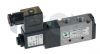 Solenoid valves 3/2 5/2 1/8 & 1/4 BSP