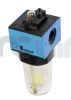 Transair Lubricator 1/2 BSP