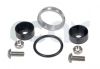 Transair FRL Range Assembly Kit