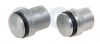 Blanking Plug Metric Light (L) & Heavy (S)